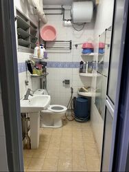 Blk 246 Simei Street 5 (Tampines), HDB 4 Rooms #583373001